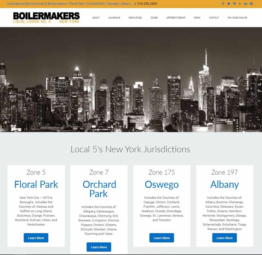 Boilermakers-Local-5