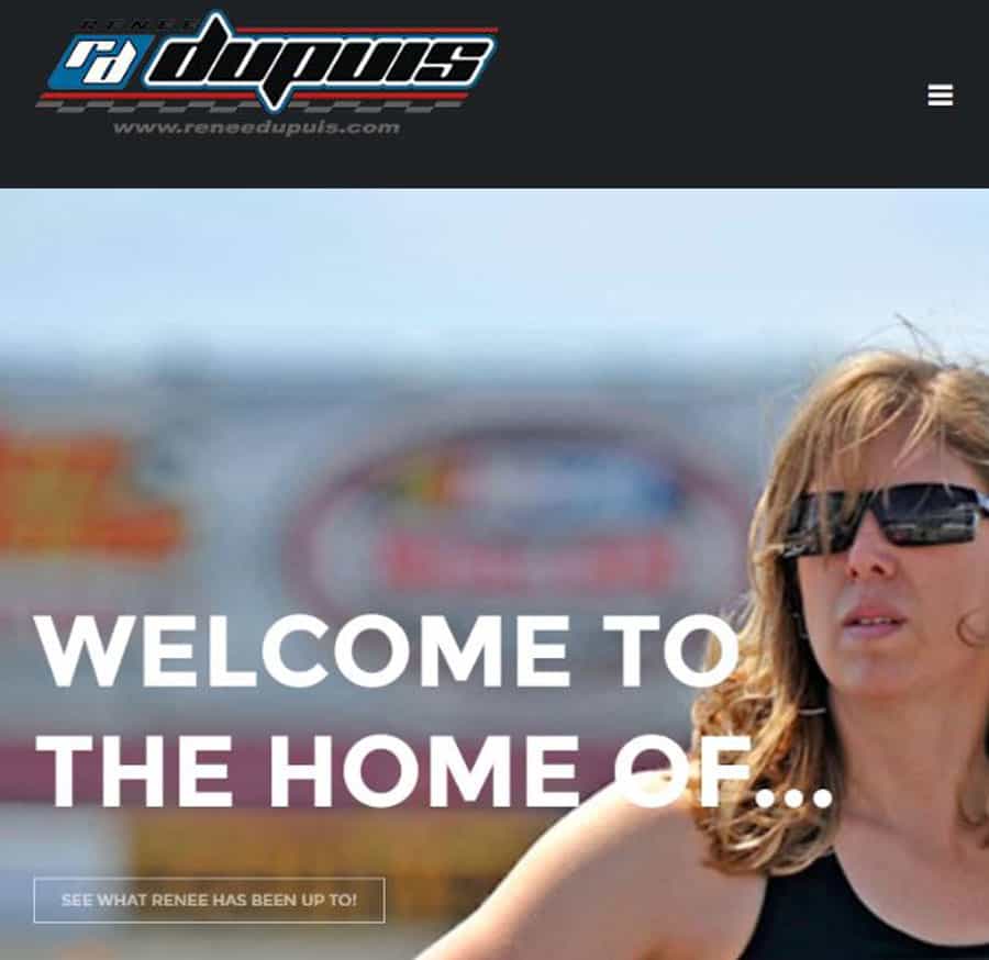 NEWReneeDupuisNEW