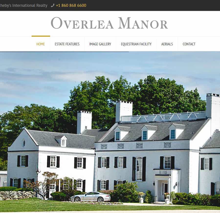 Overlea-Manor-Screen-Grab
