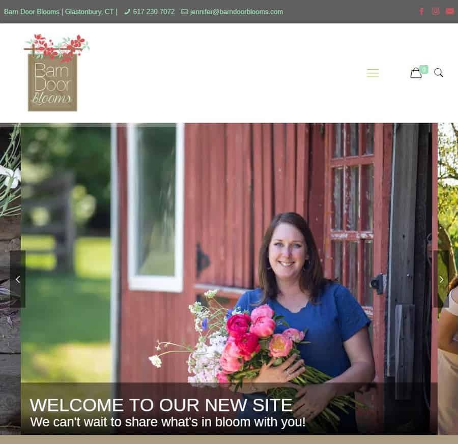 BarnDoorBlooms-Portfolio-NEW
