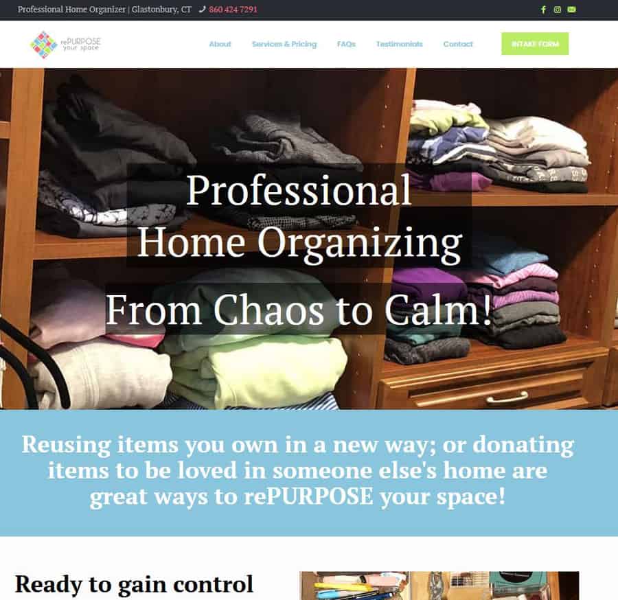 Repurpose-Your-Space