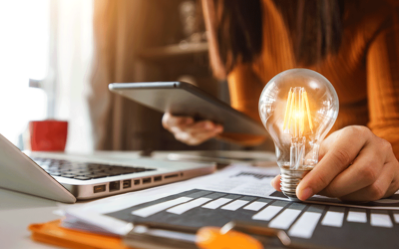 Effective-Web-Design